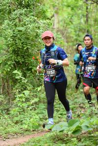 BIB: 3157, 3872, 
                            <button type="button" onclick="openModal(3959053)" class="btn btn-primary btn-sm float-right btn-popup" data-toggle="modal" data-target=".modal-high-quality">
                        <i class="fas fa-shopping-cart"></i> Add to Cart
                    </button>
                                            <button type="button" onclick="isThisMe(3959053, true)" class="btn btn-success btn-sm float-right btn-popup btn-isme hidden" data-toggle="tooltip" data-placement="bottom" title="นี่คือรูปของคุณใช่ไหม คลิกที่นี่เพื่อเอาเข้าอัลบั้ม">
                        <i class="fas fa-plus"></i> Add to album
                    </button>
                    <button type="button" onclick="isThisMe(3959053, false)" class="btn btn-warning btn-sm float-right btn-popup btn-isnotme hidden">
                        <i class="fas fa-ban"></i> Remove from album
                    </button>