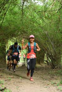 BIB: 2861, 2030
                            <button type="button" onclick="openModal(4107427)" class="btn btn-primary btn-sm float-right btn-popup" data-toggle="modal" data-target=".modal-high-quality">
                        <i class="fas fa-shopping-cart"></i> Add to Cart
                    </button>
                                            <button type="button" onclick="isThisMe(4107427, true)" class="btn btn-success btn-sm float-right btn-popup btn-isme hidden" data-toggle="tooltip" data-placement="bottom" title="นี่คือรูปของคุณใช่ไหม คลิกที่นี่เพื่อเอาเข้าอัลบั้ม">
                        <i class="fas fa-plus"></i> Add to album
                    </button>
                    <button type="button" onclick="isThisMe(4107427, false)" class="btn btn-warning btn-sm float-right btn-popup btn-isnotme hidden">
                        <i class="fas fa-ban"></i> Remove from album
                    </button>