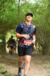 BIB: 2436
                            <button type="button" onclick="openModal(4112365)" class="btn btn-primary btn-sm float-right btn-popup" data-toggle="modal" data-target=".modal-high-quality">
                        <i class="fas fa-shopping-cart"></i> Add to Cart
                    </button>
                                            <button type="button" onclick="isThisMe(4112365, true)" class="btn btn-success btn-sm float-right btn-popup btn-isme hidden" data-toggle="tooltip" data-placement="bottom" title="นี่คือรูปของคุณใช่ไหม คลิกที่นี่เพื่อเอาเข้าอัลบั้ม">
                        <i class="fas fa-plus"></i> Add to album
                    </button>
                    <button type="button" onclick="isThisMe(4112365, false)" class="btn btn-warning btn-sm float-right btn-popup btn-isnotme hidden">
                        <i class="fas fa-ban"></i> Remove from album
                    </button>