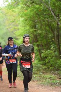 BIB: 7165, 7309
                            <button type="button" onclick="openModal(4266416)" class="btn btn-primary btn-sm float-right btn-popup" data-toggle="modal" data-target=".modal-high-quality">
                        <i class="fas fa-shopping-cart"></i> Add to Cart
                    </button>
                                            <button type="button" onclick="isThisMe(4266416, true)" class="btn btn-success btn-sm float-right btn-popup btn-isme hidden" data-toggle="tooltip" data-placement="bottom" title="นี่คือรูปของคุณใช่ไหม คลิกที่นี่เพื่อเอาเข้าอัลบั้ม">
                        <i class="fas fa-plus"></i> Add to album
                    </button>
                    <button type="button" onclick="isThisMe(4266416, false)" class="btn btn-warning btn-sm float-right btn-popup btn-isnotme hidden">
                        <i class="fas fa-ban"></i> Remove from album
                    </button>