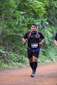 BIB: 3960
                            <button type="button" onclick="openModal(3938646)" class="btn btn-primary btn-sm float-right btn-popup" data-toggle="modal" data-target=".modal-high-quality">
                        <i class="fas fa-shopping-cart"></i> Add to Cart
                    </button>
                                            <button type="button" onclick="isThisMe(3938646, true)" class="btn btn-success btn-sm float-right btn-popup btn-isme hidden" data-toggle="tooltip" data-placement="bottom" title="นี่คือรูปของคุณใช่ไหม คลิกที่นี่เพื่อเอาเข้าอัลบั้ม">
                        <i class="fas fa-plus"></i> Add to album
                    </button>
                    <button type="button" onclick="isThisMe(3938646, false)" class="btn btn-warning btn-sm float-right btn-popup btn-isnotme hidden">
                        <i class="fas fa-ban"></i> Remove from album
                    </button>