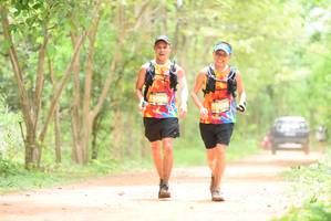 BIB: 5504
                            <button type="button" onclick="openModal(4189566)" class="btn btn-primary btn-sm float-right btn-popup" data-toggle="modal" data-target=".modal-high-quality">
                        <i class="fas fa-shopping-cart"></i> Add to Cart
                    </button>
                                            <button type="button" onclick="isThisMe(4189566, true)" class="btn btn-success btn-sm float-right btn-popup btn-isme hidden" data-toggle="tooltip" data-placement="bottom" title="นี่คือรูปของคุณใช่ไหม คลิกที่นี่เพื่อเอาเข้าอัลบั้ม">
                        <i class="fas fa-plus"></i> Add to album
                    </button>
                    <button type="button" onclick="isThisMe(4189566, false)" class="btn btn-warning btn-sm float-right btn-popup btn-isnotme hidden">
                        <i class="fas fa-ban"></i> Remove from album
                    </button>