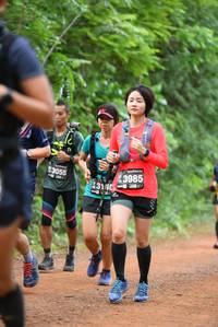 BIB: 3055, 3985, 3140
                            <button type="button" onclick="openModal(3918539)" class="btn btn-primary btn-sm float-right btn-popup" data-toggle="modal" data-target=".modal-high-quality">
                        <i class="fas fa-shopping-cart"></i> Add to Cart
                    </button>
                                            <button type="button" onclick="isThisMe(3918539, true)" class="btn btn-success btn-sm float-right btn-popup btn-isme hidden" data-toggle="tooltip" data-placement="bottom" title="นี่คือรูปของคุณใช่ไหม คลิกที่นี่เพื่อเอาเข้าอัลบั้ม">
                        <i class="fas fa-plus"></i> Add to album
                    </button>
                    <button type="button" onclick="isThisMe(3918539, false)" class="btn btn-warning btn-sm float-right btn-popup btn-isnotme hidden">
                        <i class="fas fa-ban"></i> Remove from album
                    </button>