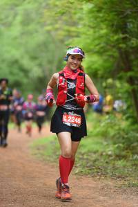 BIB: 2246
                            <button type="button" onclick="openModal(4278065)" class="btn btn-primary btn-sm float-right btn-popup" data-toggle="modal" data-target=".modal-high-quality">
                        <i class="fas fa-shopping-cart"></i> Add to Cart
                    </button>
                                            <button type="button" onclick="isThisMe(4278065, true)" class="btn btn-success btn-sm float-right btn-popup btn-isme hidden" data-toggle="tooltip" data-placement="bottom" title="นี่คือรูปของคุณใช่ไหม คลิกที่นี่เพื่อเอาเข้าอัลบั้ม">
                        <i class="fas fa-plus"></i> Add to album
                    </button>
                    <button type="button" onclick="isThisMe(4278065, false)" class="btn btn-warning btn-sm float-right btn-popup btn-isnotme hidden">
                        <i class="fas fa-ban"></i> Remove from album
                    </button>