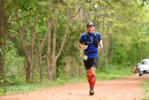 BIB: 
                            <button type="button" onclick="openModal(4171268)" class="btn btn-primary btn-sm float-right btn-popup" data-toggle="modal" data-target=".modal-high-quality">
                        <i class="fas fa-shopping-cart"></i> Add to Cart
                    </button>
                                            <button type="button" onclick="isThisMe(4171268, true)" class="btn btn-success btn-sm float-right btn-popup btn-isme hidden" data-toggle="tooltip" data-placement="bottom" title="นี่คือรูปของคุณใช่ไหม คลิกที่นี่เพื่อเอาเข้าอัลบั้ม">
                        <i class="fas fa-plus"></i> Add to album
                    </button>
                    <button type="button" onclick="isThisMe(4171268, false)" class="btn btn-warning btn-sm float-right btn-popup btn-isnotme hidden">
                        <i class="fas fa-ban"></i> Remove from album
                    </button>