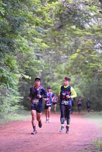 BIB: 3671, 3520
                            <button type="button" onclick="openModal(3918220)" class="btn btn-primary btn-sm float-right btn-popup" data-toggle="modal" data-target=".modal-high-quality">
                        <i class="fas fa-shopping-cart"></i> Add to Cart
                    </button>
                                            <button type="button" onclick="isThisMe(3918220, true)" class="btn btn-success btn-sm float-right btn-popup btn-isme hidden" data-toggle="tooltip" data-placement="bottom" title="นี่คือรูปของคุณใช่ไหม คลิกที่นี่เพื่อเอาเข้าอัลบั้ม">
                        <i class="fas fa-plus"></i> Add to album
                    </button>
                    <button type="button" onclick="isThisMe(3918220, false)" class="btn btn-warning btn-sm float-right btn-popup btn-isnotme hidden">
                        <i class="fas fa-ban"></i> Remove from album
                    </button>