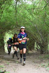 BIB: 2277
                            <button type="button" onclick="openModal(4085801)" class="btn btn-primary btn-sm float-right btn-popup" data-toggle="modal" data-target=".modal-high-quality">
                        <i class="fas fa-shopping-cart"></i> Add to Cart
                    </button>
                                            <button type="button" onclick="isThisMe(4085801, true)" class="btn btn-success btn-sm float-right btn-popup btn-isme hidden" data-toggle="tooltip" data-placement="bottom" title="นี่คือรูปของคุณใช่ไหม คลิกที่นี่เพื่อเอาเข้าอัลบั้ม">
                        <i class="fas fa-plus"></i> Add to album
                    </button>
                    <button type="button" onclick="isThisMe(4085801, false)" class="btn btn-warning btn-sm float-right btn-popup btn-isnotme hidden">
                        <i class="fas fa-ban"></i> Remove from album
                    </button>