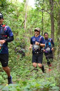 BIB: 3093, 43728
                            <button type="button" onclick="openModal(3934754)" class="btn btn-primary btn-sm float-right btn-popup" data-toggle="modal" data-target=".modal-high-quality">
                        <i class="fas fa-shopping-cart"></i> Add to Cart
                    </button>
                                            <button type="button" onclick="isThisMe(3934754, true)" class="btn btn-success btn-sm float-right btn-popup btn-isme hidden" data-toggle="tooltip" data-placement="bottom" title="นี่คือรูปของคุณใช่ไหม คลิกที่นี่เพื่อเอาเข้าอัลบั้ม">
                        <i class="fas fa-plus"></i> Add to album
                    </button>
                    <button type="button" onclick="isThisMe(3934754, false)" class="btn btn-warning btn-sm float-right btn-popup btn-isnotme hidden">
                        <i class="fas fa-ban"></i> Remove from album
                    </button>