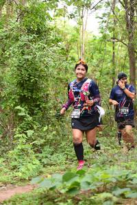 BIB: 3774, 514
                            <button type="button" onclick="openModal(3937518)" class="btn btn-primary btn-sm float-right btn-popup" data-toggle="modal" data-target=".modal-high-quality">
                        <i class="fas fa-shopping-cart"></i> Add to Cart
                    </button>
                                            <button type="button" onclick="isThisMe(3937518, true)" class="btn btn-success btn-sm float-right btn-popup btn-isme hidden" data-toggle="tooltip" data-placement="bottom" title="นี่คือรูปของคุณใช่ไหม คลิกที่นี่เพื่อเอาเข้าอัลบั้ม">
                        <i class="fas fa-plus"></i> Add to album
                    </button>
                    <button type="button" onclick="isThisMe(3937518, false)" class="btn btn-warning btn-sm float-right btn-popup btn-isnotme hidden">
                        <i class="fas fa-ban"></i> Remove from album
                    </button>