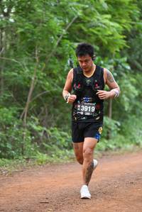 BIB: 3919
                            <button type="button" onclick="openModal(3917158)" class="btn btn-primary btn-sm float-right btn-popup" data-toggle="modal" data-target=".modal-high-quality">
                        <i class="fas fa-shopping-cart"></i> Add to Cart
                    </button>
                                            <button type="button" onclick="isThisMe(3917158, true)" class="btn btn-success btn-sm float-right btn-popup btn-isme hidden" data-toggle="tooltip" data-placement="bottom" title="นี่คือรูปของคุณใช่ไหม คลิกที่นี่เพื่อเอาเข้าอัลบั้ม">
                        <i class="fas fa-plus"></i> Add to album
                    </button>
                    <button type="button" onclick="isThisMe(3917158, false)" class="btn btn-warning btn-sm float-right btn-popup btn-isnotme hidden">
                        <i class="fas fa-ban"></i> Remove from album
                    </button>