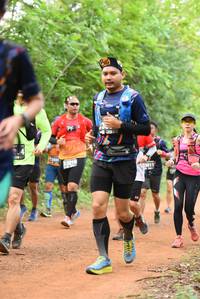 BIB: 
                            <button type="button" onclick="openModal(3929864)" class="btn btn-primary btn-sm float-right btn-popup" data-toggle="modal" data-target=".modal-high-quality">
                        <i class="fas fa-shopping-cart"></i> Add to Cart
                    </button>
                                            <button type="button" onclick="isThisMe(3929864, true)" class="btn btn-success btn-sm float-right btn-popup btn-isme hidden" data-toggle="tooltip" data-placement="bottom" title="นี่คือรูปของคุณใช่ไหม คลิกที่นี่เพื่อเอาเข้าอัลบั้ม">
                        <i class="fas fa-plus"></i> Add to album
                    </button>
                    <button type="button" onclick="isThisMe(3929864, false)" class="btn btn-warning btn-sm float-right btn-popup btn-isnotme hidden">
                        <i class="fas fa-ban"></i> Remove from album
                    </button>