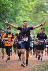 BIB: 3805, 3050, 3288
                            <button type="button" onclick="openModal(3912791)" class="btn btn-primary btn-sm float-right btn-popup" data-toggle="modal" data-target=".modal-high-quality">
                        <i class="fas fa-shopping-cart"></i> Add to Cart
                    </button>
                                            <button type="button" onclick="isThisMe(3912791, true)" class="btn btn-success btn-sm float-right btn-popup btn-isme hidden" data-toggle="tooltip" data-placement="bottom" title="นี่คือรูปของคุณใช่ไหม คลิกที่นี่เพื่อเอาเข้าอัลบั้ม">
                        <i class="fas fa-plus"></i> Add to album
                    </button>
                    <button type="button" onclick="isThisMe(3912791, false)" class="btn btn-warning btn-sm float-right btn-popup btn-isnotme hidden">
                        <i class="fas fa-ban"></i> Remove from album
                    </button>