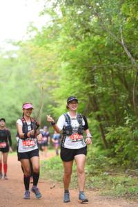 BIB: 7345
                            <button type="button" onclick="openModal(4273508)" class="btn btn-primary btn-sm float-right btn-popup" data-toggle="modal" data-target=".modal-high-quality">
                        <i class="fas fa-shopping-cart"></i> Add to Cart
                    </button>
                                            <button type="button" onclick="isThisMe(4273508, true)" class="btn btn-success btn-sm float-right btn-popup btn-isme hidden" data-toggle="tooltip" data-placement="bottom" title="นี่คือรูปของคุณใช่ไหม คลิกที่นี่เพื่อเอาเข้าอัลบั้ม">
                        <i class="fas fa-plus"></i> Add to album
                    </button>
                    <button type="button" onclick="isThisMe(4273508, false)" class="btn btn-warning btn-sm float-right btn-popup btn-isnotme hidden">
                        <i class="fas fa-ban"></i> Remove from album
                    </button>