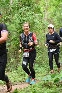 BIB: 43185
                            <button type="button" onclick="openModal(4277642)" class="btn btn-primary btn-sm float-right btn-popup" data-toggle="modal" data-target=".modal-high-quality">
                        <i class="fas fa-shopping-cart"></i> Add to Cart
                    </button>
                                            <button type="button" onclick="isThisMe(4277642, true)" class="btn btn-success btn-sm float-right btn-popup btn-isme hidden" data-toggle="tooltip" data-placement="bottom" title="นี่คือรูปของคุณใช่ไหม คลิกที่นี่เพื่อเอาเข้าอัลบั้ม">
                        <i class="fas fa-plus"></i> Add to album
                    </button>
                    <button type="button" onclick="isThisMe(4277642, false)" class="btn btn-warning btn-sm float-right btn-popup btn-isnotme hidden">
                        <i class="fas fa-ban"></i> Remove from album
                    </button>