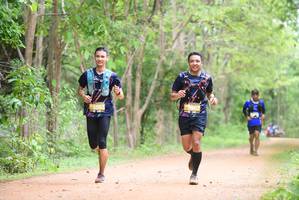 BIB: 
                            <button type="button" onclick="openModal(3990399)" class="btn btn-primary btn-sm float-right btn-popup" data-toggle="modal" data-target=".modal-high-quality">
                        <i class="fas fa-shopping-cart"></i> Add to Cart
                    </button>
                                            <button type="button" onclick="isThisMe(3990399, true)" class="btn btn-success btn-sm float-right btn-popup btn-isme hidden" data-toggle="tooltip" data-placement="bottom" title="นี่คือรูปของคุณใช่ไหม คลิกที่นี่เพื่อเอาเข้าอัลบั้ม">
                        <i class="fas fa-plus"></i> Add to album
                    </button>
                    <button type="button" onclick="isThisMe(3990399, false)" class="btn btn-warning btn-sm float-right btn-popup btn-isnotme hidden">
                        <i class="fas fa-ban"></i> Remove from album
                    </button>