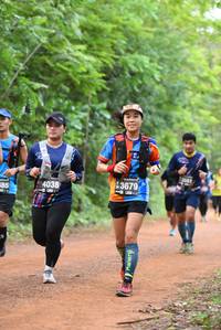 BIB: 43679, 4038, 
                            <button type="button" onclick="openModal(3930150)" class="btn btn-primary btn-sm float-right btn-popup" data-toggle="modal" data-target=".modal-high-quality">
                        <i class="fas fa-shopping-cart"></i> Add to Cart
                    </button>
                                            <button type="button" onclick="isThisMe(3930150, true)" class="btn btn-success btn-sm float-right btn-popup btn-isme hidden" data-toggle="tooltip" data-placement="bottom" title="นี่คือรูปของคุณใช่ไหม คลิกที่นี่เพื่อเอาเข้าอัลบั้ม">
                        <i class="fas fa-plus"></i> Add to album
                    </button>
                    <button type="button" onclick="isThisMe(3930150, false)" class="btn btn-warning btn-sm float-right btn-popup btn-isnotme hidden">
                        <i class="fas fa-ban"></i> Remove from album
                    </button>