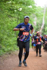 BIB: 2515
                            <button type="button" onclick="openModal(4270212)" class="btn btn-primary btn-sm float-right btn-popup" data-toggle="modal" data-target=".modal-high-quality">
                        <i class="fas fa-shopping-cart"></i> Add to Cart
                    </button>
                                            <button type="button" onclick="isThisMe(4270212, true)" class="btn btn-success btn-sm float-right btn-popup btn-isme hidden" data-toggle="tooltip" data-placement="bottom" title="นี่คือรูปของคุณใช่ไหม คลิกที่นี่เพื่อเอาเข้าอัลบั้ม">
                        <i class="fas fa-plus"></i> Add to album
                    </button>
                    <button type="button" onclick="isThisMe(4270212, false)" class="btn btn-warning btn-sm float-right btn-popup btn-isnotme hidden">
                        <i class="fas fa-ban"></i> Remove from album
                    </button>