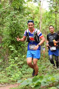 BIB: 397
                            <button type="button" onclick="openModal(3937509)" class="btn btn-primary btn-sm float-right btn-popup" data-toggle="modal" data-target=".modal-high-quality">
                        <i class="fas fa-shopping-cart"></i> Add to Cart
                    </button>
                                            <button type="button" onclick="isThisMe(3937509, true)" class="btn btn-success btn-sm float-right btn-popup btn-isme hidden" data-toggle="tooltip" data-placement="bottom" title="นี่คือรูปของคุณใช่ไหม คลิกที่นี่เพื่อเอาเข้าอัลบั้ม">
                        <i class="fas fa-plus"></i> Add to album
                    </button>
                    <button type="button" onclick="isThisMe(3937509, false)" class="btn btn-warning btn-sm float-right btn-popup btn-isnotme hidden">
                        <i class="fas fa-ban"></i> Remove from album
                    </button>