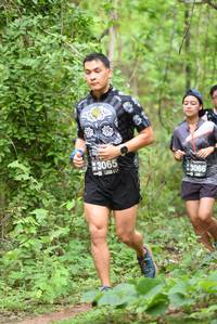 BIB: 3065, 3066
                            <button type="button" onclick="openModal(3960316)" class="btn btn-primary btn-sm float-right btn-popup" data-toggle="modal" data-target=".modal-high-quality">
                        <i class="fas fa-shopping-cart"></i> Add to Cart
                    </button>
                                            <button type="button" onclick="isThisMe(3960316, true)" class="btn btn-success btn-sm float-right btn-popup btn-isme hidden" data-toggle="tooltip" data-placement="bottom" title="นี่คือรูปของคุณใช่ไหม คลิกที่นี่เพื่อเอาเข้าอัลบั้ม">
                        <i class="fas fa-plus"></i> Add to album
                    </button>
                    <button type="button" onclick="isThisMe(3960316, false)" class="btn btn-warning btn-sm float-right btn-popup btn-isnotme hidden">
                        <i class="fas fa-ban"></i> Remove from album
                    </button>