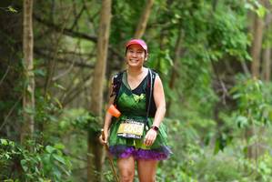 BIB: 5004
                            <button type="button" onclick="openModal(4180928)" class="btn btn-primary btn-sm float-right btn-popup" data-toggle="modal" data-target=".modal-high-quality">
                        <i class="fas fa-shopping-cart"></i> Add to Cart
                    </button>
                                            <button type="button" onclick="isThisMe(4180928, true)" class="btn btn-success btn-sm float-right btn-popup btn-isme hidden" data-toggle="tooltip" data-placement="bottom" title="นี่คือรูปของคุณใช่ไหม คลิกที่นี่เพื่อเอาเข้าอัลบั้ม">
                        <i class="fas fa-plus"></i> Add to album
                    </button>
                    <button type="button" onclick="isThisMe(4180928, false)" class="btn btn-warning btn-sm float-right btn-popup btn-isnotme hidden">
                        <i class="fas fa-ban"></i> Remove from album
                    </button>