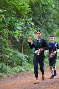 BIB: 3156
                            <button type="button" onclick="openModal(3915186)" class="btn btn-primary btn-sm float-right btn-popup" data-toggle="modal" data-target=".modal-high-quality">
                        <i class="fas fa-shopping-cart"></i> Add to Cart
                    </button>
                                            <button type="button" onclick="isThisMe(3915186, true)" class="btn btn-success btn-sm float-right btn-popup btn-isme hidden" data-toggle="tooltip" data-placement="bottom" title="นี่คือรูปของคุณใช่ไหม คลิกที่นี่เพื่อเอาเข้าอัลบั้ม">
                        <i class="fas fa-plus"></i> Add to album
                    </button>
                    <button type="button" onclick="isThisMe(3915186, false)" class="btn btn-warning btn-sm float-right btn-popup btn-isnotme hidden">
                        <i class="fas fa-ban"></i> Remove from album
                    </button>