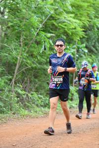 BIB: 4016
                            <button type="button" onclick="openModal(3925158)" class="btn btn-primary btn-sm float-right btn-popup" data-toggle="modal" data-target=".modal-high-quality">
                        <i class="fas fa-shopping-cart"></i> Add to Cart
                    </button>
                                            <button type="button" onclick="isThisMe(3925158, true)" class="btn btn-success btn-sm float-right btn-popup btn-isme hidden" data-toggle="tooltip" data-placement="bottom" title="นี่คือรูปของคุณใช่ไหม คลิกที่นี่เพื่อเอาเข้าอัลบั้ม">
                        <i class="fas fa-plus"></i> Add to album
                    </button>
                    <button type="button" onclick="isThisMe(3925158, false)" class="btn btn-warning btn-sm float-right btn-popup btn-isnotme hidden">
                        <i class="fas fa-ban"></i> Remove from album
                    </button>