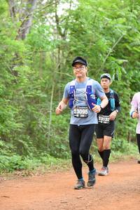 BIB: 3095, 3132, 
                            <button type="button" onclick="openModal(3927051)" class="btn btn-primary btn-sm float-right btn-popup" data-toggle="modal" data-target=".modal-high-quality">
                        <i class="fas fa-shopping-cart"></i> Add to Cart
                    </button>
                                            <button type="button" onclick="isThisMe(3927051, true)" class="btn btn-success btn-sm float-right btn-popup btn-isme hidden" data-toggle="tooltip" data-placement="bottom" title="นี่คือรูปของคุณใช่ไหม คลิกที่นี่เพื่อเอาเข้าอัลบั้ม">
                        <i class="fas fa-plus"></i> Add to album
                    </button>
                    <button type="button" onclick="isThisMe(3927051, false)" class="btn btn-warning btn-sm float-right btn-popup btn-isnotme hidden">
                        <i class="fas fa-ban"></i> Remove from album
                    </button>