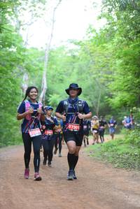 BIB: 709, 42801
                            <button type="button" onclick="openModal(3958423)" class="btn btn-primary btn-sm float-right btn-popup" data-toggle="modal" data-target=".modal-high-quality">
                        <i class="fas fa-shopping-cart"></i> Add to Cart
                    </button>
                                            <button type="button" onclick="isThisMe(3958423, true)" class="btn btn-success btn-sm float-right btn-popup btn-isme hidden" data-toggle="tooltip" data-placement="bottom" title="นี่คือรูปของคุณใช่ไหม คลิกที่นี่เพื่อเอาเข้าอัลบั้ม">
                        <i class="fas fa-plus"></i> Add to album
                    </button>
                    <button type="button" onclick="isThisMe(3958423, false)" class="btn btn-warning btn-sm float-right btn-popup btn-isnotme hidden">
                        <i class="fas fa-ban"></i> Remove from album
                    </button>