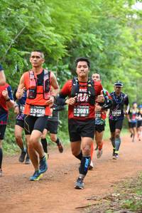 BIB: 3981, 3456, 3744, 239
                            <button type="button" onclick="openModal(3916131)" class="btn btn-primary btn-sm float-right btn-popup" data-toggle="modal" data-target=".modal-high-quality">
                        <i class="fas fa-shopping-cart"></i> Add to Cart
                    </button>
                                            <button type="button" onclick="isThisMe(3916131, true)" class="btn btn-success btn-sm float-right btn-popup btn-isme hidden" data-toggle="tooltip" data-placement="bottom" title="นี่คือรูปของคุณใช่ไหม คลิกที่นี่เพื่อเอาเข้าอัลบั้ม">
                        <i class="fas fa-plus"></i> Add to album
                    </button>
                    <button type="button" onclick="isThisMe(3916131, false)" class="btn btn-warning btn-sm float-right btn-popup btn-isnotme hidden">
                        <i class="fas fa-ban"></i> Remove from album
                    </button>