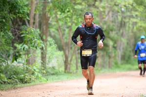 BIB: 5201
                            <button type="button" onclick="openModal(4194198)" class="btn btn-primary btn-sm float-right btn-popup" data-toggle="modal" data-target=".modal-high-quality">
                        <i class="fas fa-shopping-cart"></i> Add to Cart
                    </button>
                                            <button type="button" onclick="isThisMe(4194198, true)" class="btn btn-success btn-sm float-right btn-popup btn-isme hidden" data-toggle="tooltip" data-placement="bottom" title="นี่คือรูปของคุณใช่ไหม คลิกที่นี่เพื่อเอาเข้าอัลบั้ม">
                        <i class="fas fa-plus"></i> Add to album
                    </button>
                    <button type="button" onclick="isThisMe(4194198, false)" class="btn btn-warning btn-sm float-right btn-popup btn-isnotme hidden">
                        <i class="fas fa-ban"></i> Remove from album
                    </button>