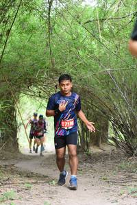 BIB: 7186
                            <button type="button" onclick="openModal(4082840)" class="btn btn-primary btn-sm float-right btn-popup" data-toggle="modal" data-target=".modal-high-quality">
                        <i class="fas fa-shopping-cart"></i> Add to Cart
                    </button>
                                            <button type="button" onclick="isThisMe(4082840, true)" class="btn btn-success btn-sm float-right btn-popup btn-isme hidden" data-toggle="tooltip" data-placement="bottom" title="นี่คือรูปของคุณใช่ไหม คลิกที่นี่เพื่อเอาเข้าอัลบั้ม">
                        <i class="fas fa-plus"></i> Add to album
                    </button>
                    <button type="button" onclick="isThisMe(4082840, false)" class="btn btn-warning btn-sm float-right btn-popup btn-isnotme hidden">
                        <i class="fas fa-ban"></i> Remove from album
                    </button>