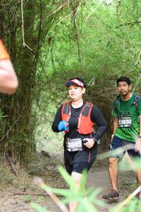 BIB: 3830, 3845
                            <button type="button" onclick="openModal(4074790)" class="btn btn-primary btn-sm float-right btn-popup" data-toggle="modal" data-target=".modal-high-quality">
                        <i class="fas fa-shopping-cart"></i> Add to Cart
                    </button>
                                            <button type="button" onclick="isThisMe(4074790, true)" class="btn btn-success btn-sm float-right btn-popup btn-isme hidden" data-toggle="tooltip" data-placement="bottom" title="นี่คือรูปของคุณใช่ไหม คลิกที่นี่เพื่อเอาเข้าอัลบั้ม">
                        <i class="fas fa-plus"></i> Add to album
                    </button>
                    <button type="button" onclick="isThisMe(4074790, false)" class="btn btn-warning btn-sm float-right btn-popup btn-isnotme hidden">
                        <i class="fas fa-ban"></i> Remove from album
                    </button>