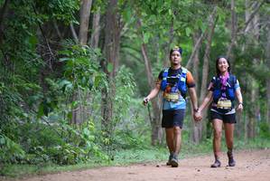 BIB: 5026, 5027
                            <button type="button" onclick="openModal(4131166)" class="btn btn-primary btn-sm float-right btn-popup" data-toggle="modal" data-target=".modal-high-quality">
                        <i class="fas fa-shopping-cart"></i> Add to Cart
                    </button>
                                            <button type="button" onclick="isThisMe(4131166, true)" class="btn btn-success btn-sm float-right btn-popup btn-isme hidden" data-toggle="tooltip" data-placement="bottom" title="นี่คือรูปของคุณใช่ไหม คลิกที่นี่เพื่อเอาเข้าอัลบั้ม">
                        <i class="fas fa-plus"></i> Add to album
                    </button>
                    <button type="button" onclick="isThisMe(4131166, false)" class="btn btn-warning btn-sm float-right btn-popup btn-isnotme hidden">
                        <i class="fas fa-ban"></i> Remove from album
                    </button>