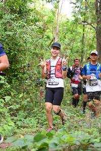 BIB: 43045, 3242, 
                            <button type="button" onclick="openModal(3939947)" class="btn btn-primary btn-sm float-right btn-popup" data-toggle="modal" data-target=".modal-high-quality">
                        <i class="fas fa-shopping-cart"></i> Add to Cart
                    </button>
                                            <button type="button" onclick="isThisMe(3939947, true)" class="btn btn-success btn-sm float-right btn-popup btn-isme hidden" data-toggle="tooltip" data-placement="bottom" title="นี่คือรูปของคุณใช่ไหม คลิกที่นี่เพื่อเอาเข้าอัลบั้ม">
                        <i class="fas fa-plus"></i> Add to album
                    </button>
                    <button type="button" onclick="isThisMe(3939947, false)" class="btn btn-warning btn-sm float-right btn-popup btn-isnotme hidden">
                        <i class="fas fa-ban"></i> Remove from album
                    </button>