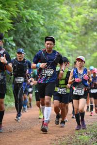 BIB: 3050, 3041, 3651, 3773
                            <button type="button" onclick="openModal(3914234)" class="btn btn-primary btn-sm float-right btn-popup" data-toggle="modal" data-target=".modal-high-quality">
                        <i class="fas fa-shopping-cart"></i> Add to Cart
                    </button>
                                            <button type="button" onclick="isThisMe(3914234, true)" class="btn btn-success btn-sm float-right btn-popup btn-isme hidden" data-toggle="tooltip" data-placement="bottom" title="นี่คือรูปของคุณใช่ไหม คลิกที่นี่เพื่อเอาเข้าอัลบั้ม">
                        <i class="fas fa-plus"></i> Add to album
                    </button>
                    <button type="button" onclick="isThisMe(3914234, false)" class="btn btn-warning btn-sm float-right btn-popup btn-isnotme hidden">
                        <i class="fas fa-ban"></i> Remove from album
                    </button>