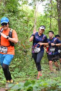 BIB: 3027, 3120, 3345, 479
                            <button type="button" onclick="openModal(3936056)" class="btn btn-primary btn-sm float-right btn-popup" data-toggle="modal" data-target=".modal-high-quality">
                        <i class="fas fa-shopping-cart"></i> Add to Cart
                    </button>
                                            <button type="button" onclick="isThisMe(3936056, true)" class="btn btn-success btn-sm float-right btn-popup btn-isme hidden" data-toggle="tooltip" data-placement="bottom" title="นี่คือรูปของคุณใช่ไหม คลิกที่นี่เพื่อเอาเข้าอัลบั้ม">
                        <i class="fas fa-plus"></i> Add to album
                    </button>
                    <button type="button" onclick="isThisMe(3936056, false)" class="btn btn-warning btn-sm float-right btn-popup btn-isnotme hidden">
                        <i class="fas fa-ban"></i> Remove from album
                    </button>