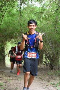 BIB: 7267
                            <button type="button" onclick="openModal(4091125)" class="btn btn-primary btn-sm float-right btn-popup" data-toggle="modal" data-target=".modal-high-quality">
                        <i class="fas fa-shopping-cart"></i> Add to Cart
                    </button>
                                            <button type="button" onclick="isThisMe(4091125, true)" class="btn btn-success btn-sm float-right btn-popup btn-isme hidden" data-toggle="tooltip" data-placement="bottom" title="นี่คือรูปของคุณใช่ไหม คลิกที่นี่เพื่อเอาเข้าอัลบั้ม">
                        <i class="fas fa-plus"></i> Add to album
                    </button>
                    <button type="button" onclick="isThisMe(4091125, false)" class="btn btn-warning btn-sm float-right btn-popup btn-isnotme hidden">
                        <i class="fas fa-ban"></i> Remove from album
                    </button>