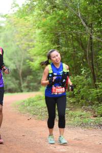 BIB: 2083
                            <button type="button" onclick="openModal(4265609)" class="btn btn-primary btn-sm float-right btn-popup" data-toggle="modal" data-target=".modal-high-quality">
                        <i class="fas fa-shopping-cart"></i> Add to Cart
                    </button>
                                            <button type="button" onclick="isThisMe(4265609, true)" class="btn btn-success btn-sm float-right btn-popup btn-isme hidden" data-toggle="tooltip" data-placement="bottom" title="นี่คือรูปของคุณใช่ไหม คลิกที่นี่เพื่อเอาเข้าอัลบั้ม">
                        <i class="fas fa-plus"></i> Add to album
                    </button>
                    <button type="button" onclick="isThisMe(4265609, false)" class="btn btn-warning btn-sm float-right btn-popup btn-isnotme hidden">
                        <i class="fas fa-ban"></i> Remove from album
                    </button>