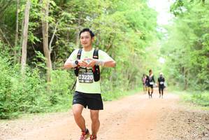 BIB: 3220
                            <button type="button" onclick="openModal(4006230)" class="btn btn-primary btn-sm float-right btn-popup" data-toggle="modal" data-target=".modal-high-quality">
                        <i class="fas fa-shopping-cart"></i> Add to Cart
                    </button>
                                            <button type="button" onclick="isThisMe(4006230, true)" class="btn btn-success btn-sm float-right btn-popup btn-isme hidden" data-toggle="tooltip" data-placement="bottom" title="นี่คือรูปของคุณใช่ไหม คลิกที่นี่เพื่อเอาเข้าอัลบั้ม">
                        <i class="fas fa-plus"></i> Add to album
                    </button>
                    <button type="button" onclick="isThisMe(4006230, false)" class="btn btn-warning btn-sm float-right btn-popup btn-isnotme hidden">
                        <i class="fas fa-ban"></i> Remove from album
                    </button>