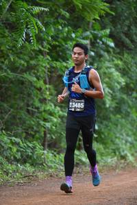 BIB: 3485
                            <button type="button" onclick="openModal(3915417)" class="btn btn-primary btn-sm float-right btn-popup" data-toggle="modal" data-target=".modal-high-quality">
                        <i class="fas fa-shopping-cart"></i> Add to Cart
                    </button>
                                            <button type="button" onclick="isThisMe(3915417, true)" class="btn btn-success btn-sm float-right btn-popup btn-isme hidden" data-toggle="tooltip" data-placement="bottom" title="นี่คือรูปของคุณใช่ไหม คลิกที่นี่เพื่อเอาเข้าอัลบั้ม">
                        <i class="fas fa-plus"></i> Add to album
                    </button>
                    <button type="button" onclick="isThisMe(3915417, false)" class="btn btn-warning btn-sm float-right btn-popup btn-isnotme hidden">
                        <i class="fas fa-ban"></i> Remove from album
                    </button>