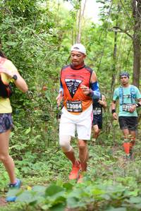 BIB: 3984, 312, 109
                            <button type="button" onclick="openModal(3940030)" class="btn btn-primary btn-sm float-right btn-popup" data-toggle="modal" data-target=".modal-high-quality">
                        <i class="fas fa-shopping-cart"></i> Add to Cart
                    </button>
                                            <button type="button" onclick="isThisMe(3940030, true)" class="btn btn-success btn-sm float-right btn-popup btn-isme hidden" data-toggle="tooltip" data-placement="bottom" title="นี่คือรูปของคุณใช่ไหม คลิกที่นี่เพื่อเอาเข้าอัลบั้ม">
                        <i class="fas fa-plus"></i> Add to album
                    </button>
                    <button type="button" onclick="isThisMe(3940030, false)" class="btn btn-warning btn-sm float-right btn-popup btn-isnotme hidden">
                        <i class="fas fa-ban"></i> Remove from album
                    </button>