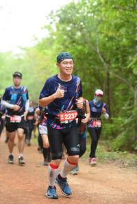 BIB: 2237
                            <button type="button" onclick="openModal(4273442)" class="btn btn-primary btn-sm float-right btn-popup" data-toggle="modal" data-target=".modal-high-quality">
                        <i class="fas fa-shopping-cart"></i> Add to Cart
                    </button>
                                            <button type="button" onclick="isThisMe(4273442, true)" class="btn btn-success btn-sm float-right btn-popup btn-isme hidden" data-toggle="tooltip" data-placement="bottom" title="นี่คือรูปของคุณใช่ไหม คลิกที่นี่เพื่อเอาเข้าอัลบั้ม">
                        <i class="fas fa-plus"></i> Add to album
                    </button>
                    <button type="button" onclick="isThisMe(4273442, false)" class="btn btn-warning btn-sm float-right btn-popup btn-isnotme hidden">
                        <i class="fas fa-ban"></i> Remove from album
                    </button>