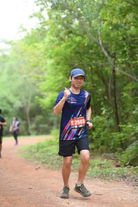 BIB: 2503
                            <button type="button" onclick="openModal(4270087)" class="btn btn-primary btn-sm float-right btn-popup" data-toggle="modal" data-target=".modal-high-quality">
                        <i class="fas fa-shopping-cart"></i> Add to Cart
                    </button>
                                            <button type="button" onclick="isThisMe(4270087, true)" class="btn btn-success btn-sm float-right btn-popup btn-isme hidden" data-toggle="tooltip" data-placement="bottom" title="นี่คือรูปของคุณใช่ไหม คลิกที่นี่เพื่อเอาเข้าอัลบั้ม">
                        <i class="fas fa-plus"></i> Add to album
                    </button>
                    <button type="button" onclick="isThisMe(4270087, false)" class="btn btn-warning btn-sm float-right btn-popup btn-isnotme hidden">
                        <i class="fas fa-ban"></i> Remove from album
                    </button>