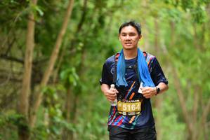 BIB: 5164
                            <button type="button" onclick="openModal(4130099)" class="btn btn-primary btn-sm float-right btn-popup" data-toggle="modal" data-target=".modal-high-quality">
                        <i class="fas fa-shopping-cart"></i> Add to Cart
                    </button>
                                            <button type="button" onclick="isThisMe(4130099, true)" class="btn btn-success btn-sm float-right btn-popup btn-isme hidden" data-toggle="tooltip" data-placement="bottom" title="นี่คือรูปของคุณใช่ไหม คลิกที่นี่เพื่อเอาเข้าอัลบั้ม">
                        <i class="fas fa-plus"></i> Add to album
                    </button>
                    <button type="button" onclick="isThisMe(4130099, false)" class="btn btn-warning btn-sm float-right btn-popup btn-isnotme hidden">
                        <i class="fas fa-ban"></i> Remove from album
                    </button>