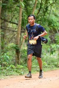 BIB: 5036
                            <button type="button" onclick="openModal(4185582)" class="btn btn-primary btn-sm float-right btn-popup" data-toggle="modal" data-target=".modal-high-quality">
                        <i class="fas fa-shopping-cart"></i> Add to Cart
                    </button>
                                            <button type="button" onclick="isThisMe(4185582, true)" class="btn btn-success btn-sm float-right btn-popup btn-isme hidden" data-toggle="tooltip" data-placement="bottom" title="นี่คือรูปของคุณใช่ไหม คลิกที่นี่เพื่อเอาเข้าอัลบั้ม">
                        <i class="fas fa-plus"></i> Add to album
                    </button>
                    <button type="button" onclick="isThisMe(4185582, false)" class="btn btn-warning btn-sm float-right btn-popup btn-isnotme hidden">
                        <i class="fas fa-ban"></i> Remove from album
                    </button>