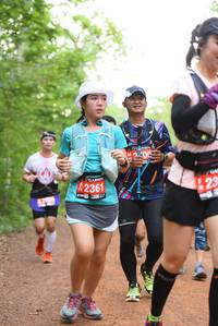 BIB: 62361
                            <button type="button" onclick="openModal(4266123)" class="btn btn-primary btn-sm float-right btn-popup" data-toggle="modal" data-target=".modal-high-quality">
                        <i class="fas fa-shopping-cart"></i> Add to Cart
                    </button>
                                            <button type="button" onclick="isThisMe(4266123, true)" class="btn btn-success btn-sm float-right btn-popup btn-isme hidden" data-toggle="tooltip" data-placement="bottom" title="นี่คือรูปของคุณใช่ไหม คลิกที่นี่เพื่อเอาเข้าอัลบั้ม">
                        <i class="fas fa-plus"></i> Add to album
                    </button>
                    <button type="button" onclick="isThisMe(4266123, false)" class="btn btn-warning btn-sm float-right btn-popup btn-isnotme hidden">
                        <i class="fas fa-ban"></i> Remove from album
                    </button>