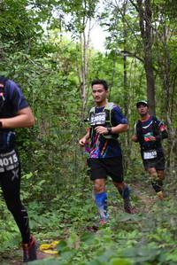 BIB: 3895, 4015, 13155
                            <button type="button" onclick="openModal(3935049)" class="btn btn-primary btn-sm float-right btn-popup" data-toggle="modal" data-target=".modal-high-quality">
                        <i class="fas fa-shopping-cart"></i> Add to Cart
                    </button>
                                            <button type="button" onclick="isThisMe(3935049, true)" class="btn btn-success btn-sm float-right btn-popup btn-isme hidden" data-toggle="tooltip" data-placement="bottom" title="นี่คือรูปของคุณใช่ไหม คลิกที่นี่เพื่อเอาเข้าอัลบั้ม">
                        <i class="fas fa-plus"></i> Add to album
                    </button>
                    <button type="button" onclick="isThisMe(3935049, false)" class="btn btn-warning btn-sm float-right btn-popup btn-isnotme hidden">
                        <i class="fas fa-ban"></i> Remove from album
                    </button>