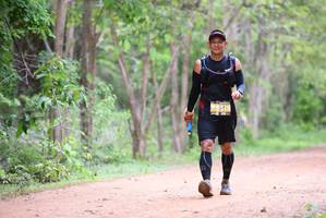 BIB: 5419
                            <button type="button" onclick="openModal(4192183)" class="btn btn-primary btn-sm float-right btn-popup" data-toggle="modal" data-target=".modal-high-quality">
                        <i class="fas fa-shopping-cart"></i> Add to Cart
                    </button>
                                            <button type="button" onclick="isThisMe(4192183, true)" class="btn btn-success btn-sm float-right btn-popup btn-isme hidden" data-toggle="tooltip" data-placement="bottom" title="นี่คือรูปของคุณใช่ไหม คลิกที่นี่เพื่อเอาเข้าอัลบั้ม">
                        <i class="fas fa-plus"></i> Add to album
                    </button>
                    <button type="button" onclick="isThisMe(4192183, false)" class="btn btn-warning btn-sm float-right btn-popup btn-isnotme hidden">
                        <i class="fas fa-ban"></i> Remove from album
                    </button>