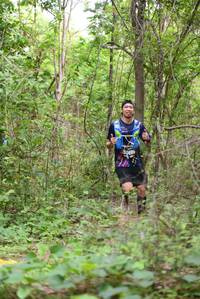 BIB: 3699
                            <button type="button" onclick="openModal(3940166)" class="btn btn-primary btn-sm float-right btn-popup" data-toggle="modal" data-target=".modal-high-quality">
                        <i class="fas fa-shopping-cart"></i> Add to Cart
                    </button>
                                            <button type="button" onclick="isThisMe(3940166, true)" class="btn btn-success btn-sm float-right btn-popup btn-isme hidden" data-toggle="tooltip" data-placement="bottom" title="นี่คือรูปของคุณใช่ไหม คลิกที่นี่เพื่อเอาเข้าอัลบั้ม">
                        <i class="fas fa-plus"></i> Add to album
                    </button>
                    <button type="button" onclick="isThisMe(3940166, false)" class="btn btn-warning btn-sm float-right btn-popup btn-isnotme hidden">
                        <i class="fas fa-ban"></i> Remove from album
                    </button>