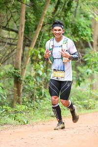 BIB: 5195
                            <button type="button" onclick="openModal(3990942)" class="btn btn-primary btn-sm float-right btn-popup" data-toggle="modal" data-target=".modal-high-quality">
                        <i class="fas fa-shopping-cart"></i> Add to Cart
                    </button>
                                            <button type="button" onclick="isThisMe(3990942, true)" class="btn btn-success btn-sm float-right btn-popup btn-isme hidden" data-toggle="tooltip" data-placement="bottom" title="นี่คือรูปของคุณใช่ไหม คลิกที่นี่เพื่อเอาเข้าอัลบั้ม">
                        <i class="fas fa-plus"></i> Add to album
                    </button>
                    <button type="button" onclick="isThisMe(3990942, false)" class="btn btn-warning btn-sm float-right btn-popup btn-isnotme hidden">
                        <i class="fas fa-ban"></i> Remove from album
                    </button>